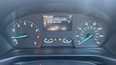 Ford Fiesta 1.1 Trend 5dr Petrol Hatchback